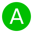 Testimonial author